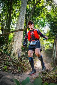 BIB: 4099
                            <button type="button" onclick="openModal(7023405)" class="btn btn-primary btn-sm float-right btn-popup" data-toggle="modal" data-target=".modal-high-quality">
                        <i class="fas fa-shopping-cart"></i> Add to Cart
                    </button>
                                            <button type="button" onclick="isThisMe(7023405, true)" class="btn btn-success btn-sm float-right btn-popup btn-isme hidden" data-toggle="tooltip" data-placement="bottom" title="นี่คือรูปของคุณใช่ไหม คลิกที่นี่เพื่อเอาเข้าอัลบั้ม">
                        <i class="fas fa-plus"></i> Add to album
                    </button>
                    <button type="button" onclick="isThisMe(7023405, false)" class="btn btn-warning btn-sm float-right btn-popup btn-isnotme hidden">
                        <i class="fas fa-ban"></i> Remove from album
                    </button>